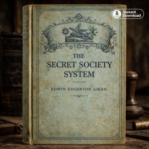 Puede incluir: Un juego de tres tazas de cerámica con un acabado mate moteado. Las tazas son de color crema, gris claro y gris oscuro. Cada taza tiene un diseño simple y minimalista y un asa redondeada.