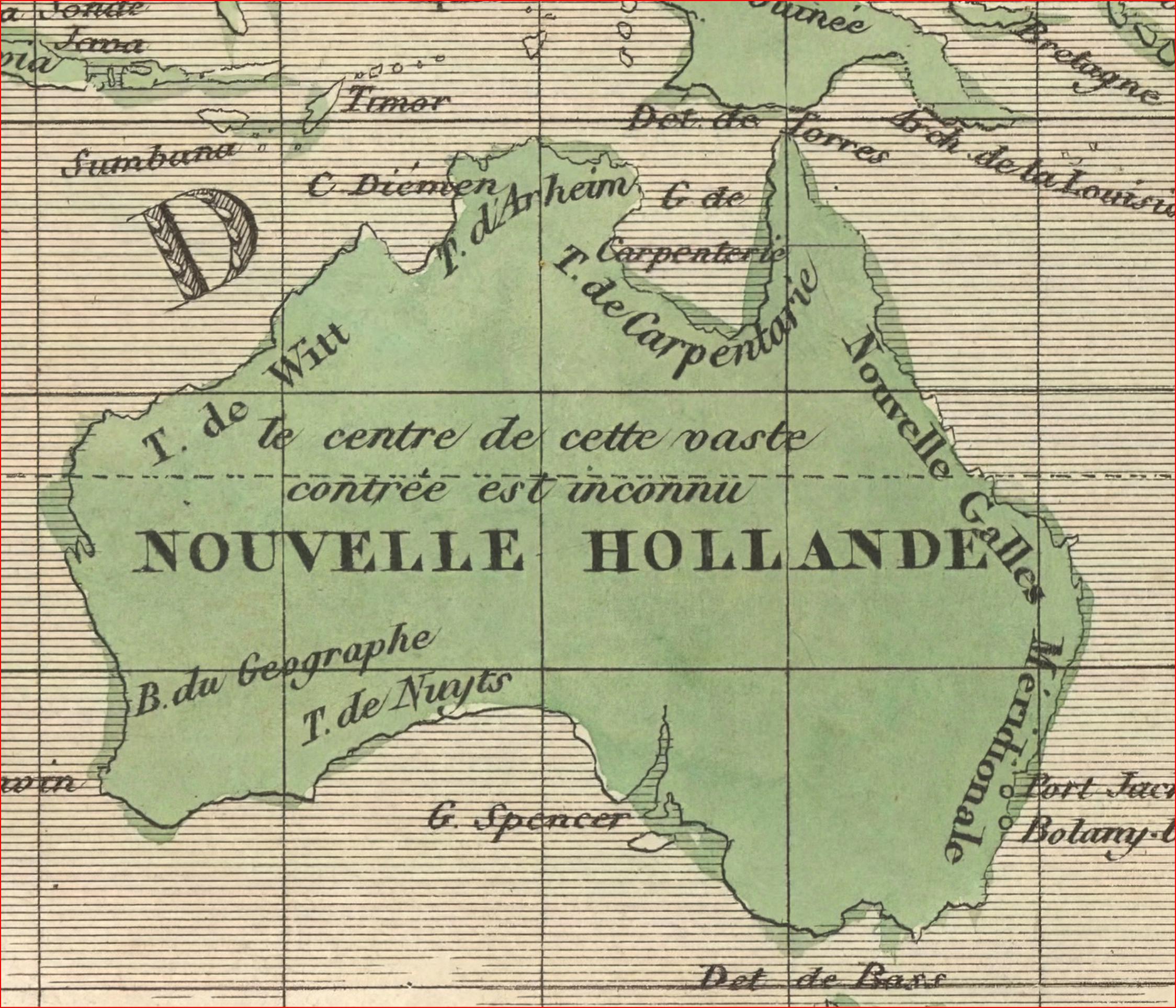 世界大地図 株式会社全教図 ｜ 大判レリーフ式標準新世界大地図