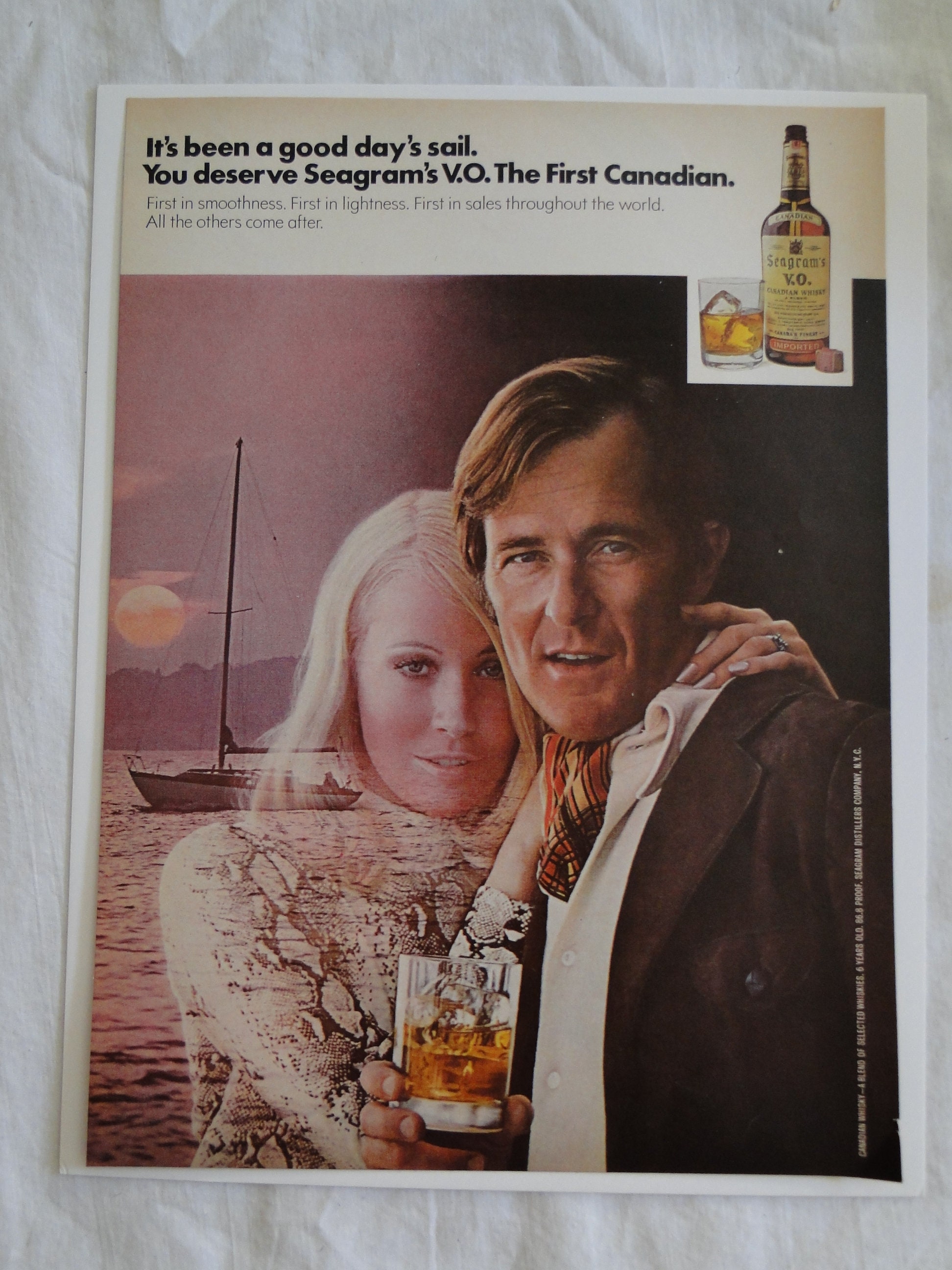 Whiskey Ad pic