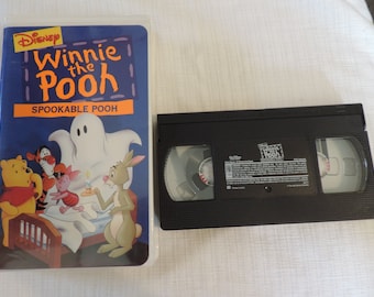 永遠と一日　中古VHSビデオ　字幕スーパー サンプル品 1998年 永遠と一日 中古VHSビデオ 字幕スーパー サンプル品 1998年