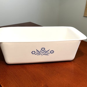 9x5x3 loaf pan new arrivals