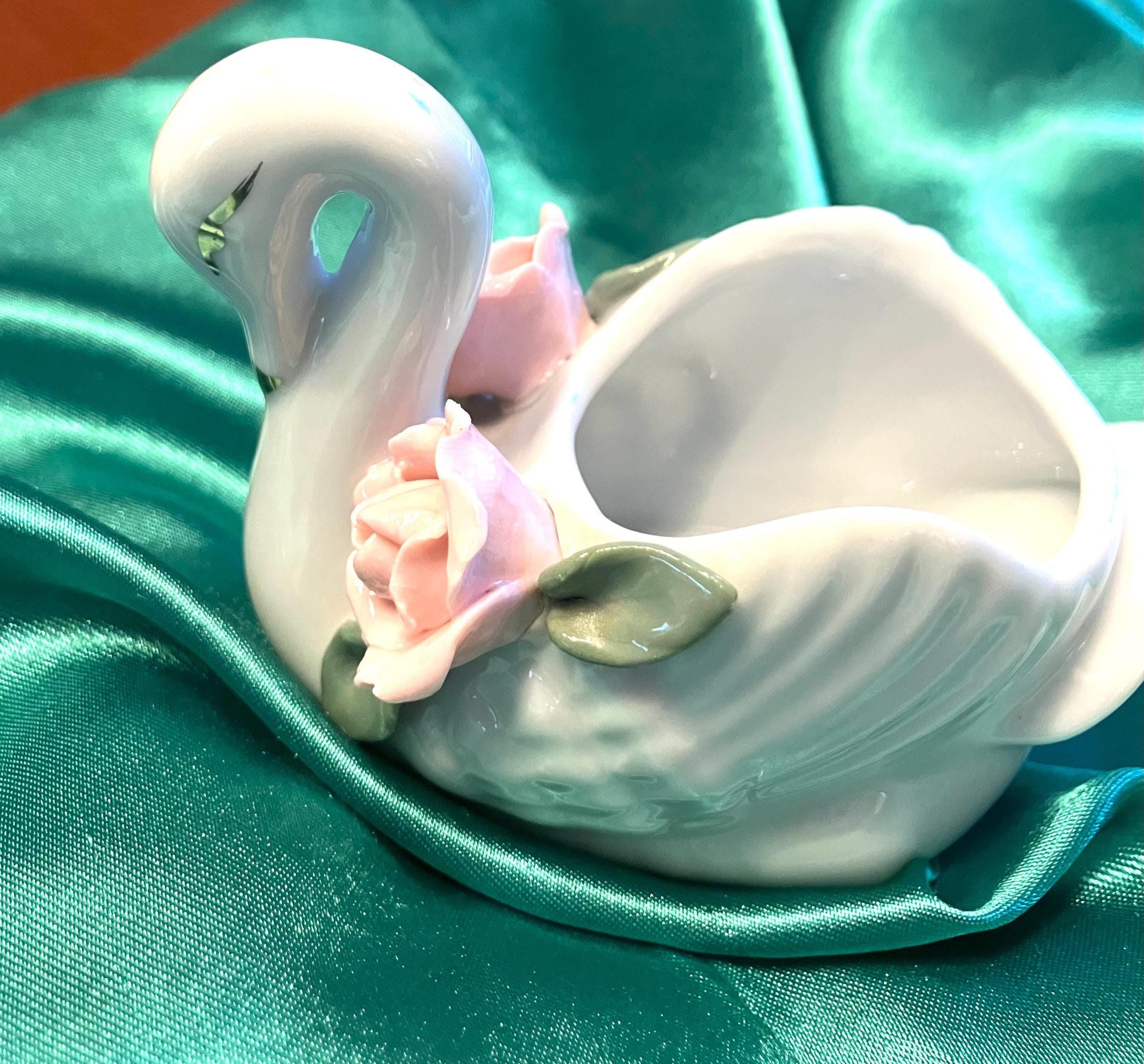 【Carrol Swan】Ceramic Object 球体 オブジェ Carrol Swan】Ceramic Object 球体 オブジェ 美術品