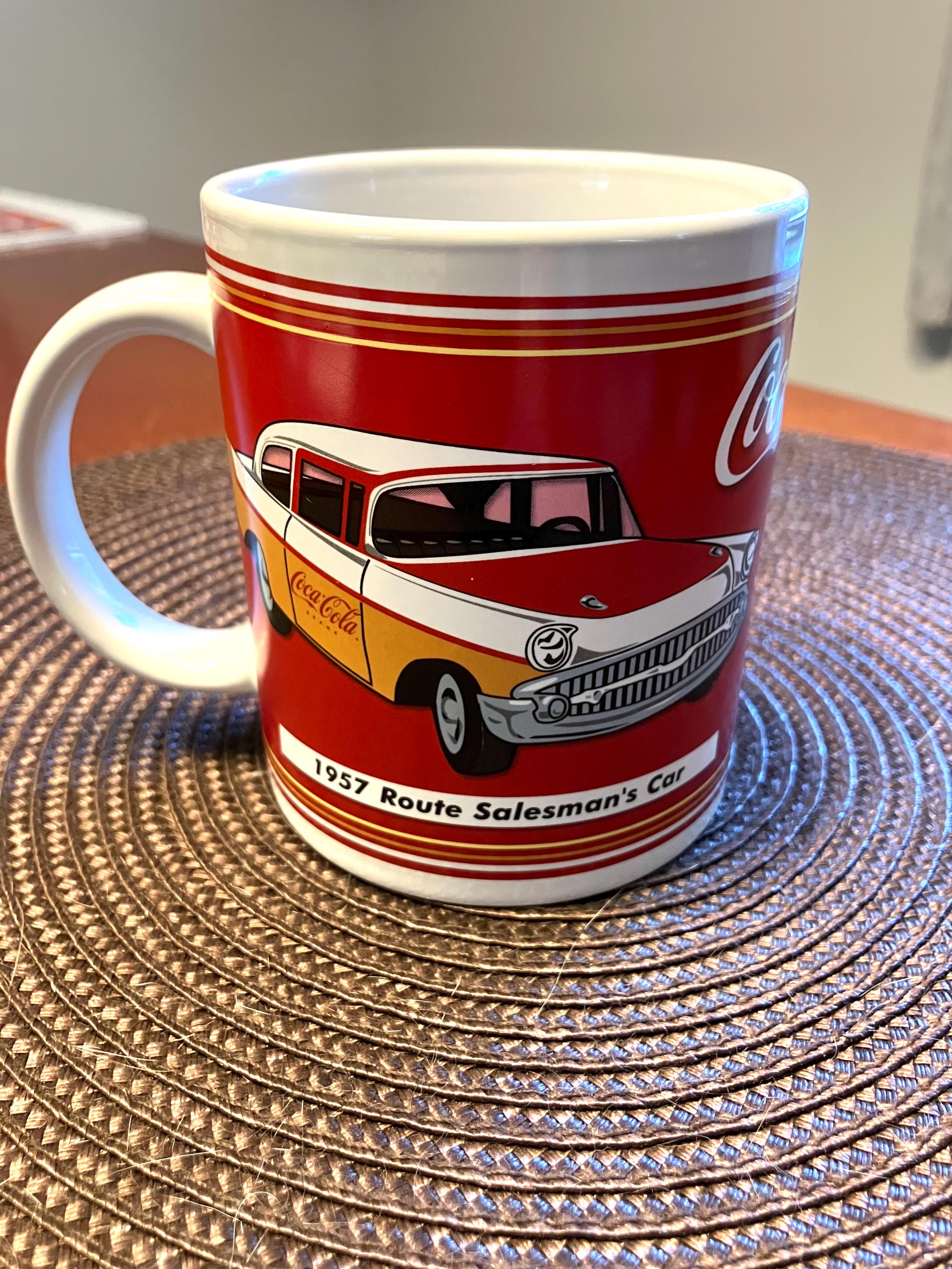 ビンテージ　オールド　レア　ビールマグ 1957年製 1957 Barware - Etsy - Page 3