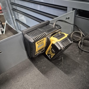 May include: A white ceramic mug with a black handle and the text "But First, Coffee" in a handwritten style. The mug is likely 12 ounces in capacity, perfect for a morning beverage.