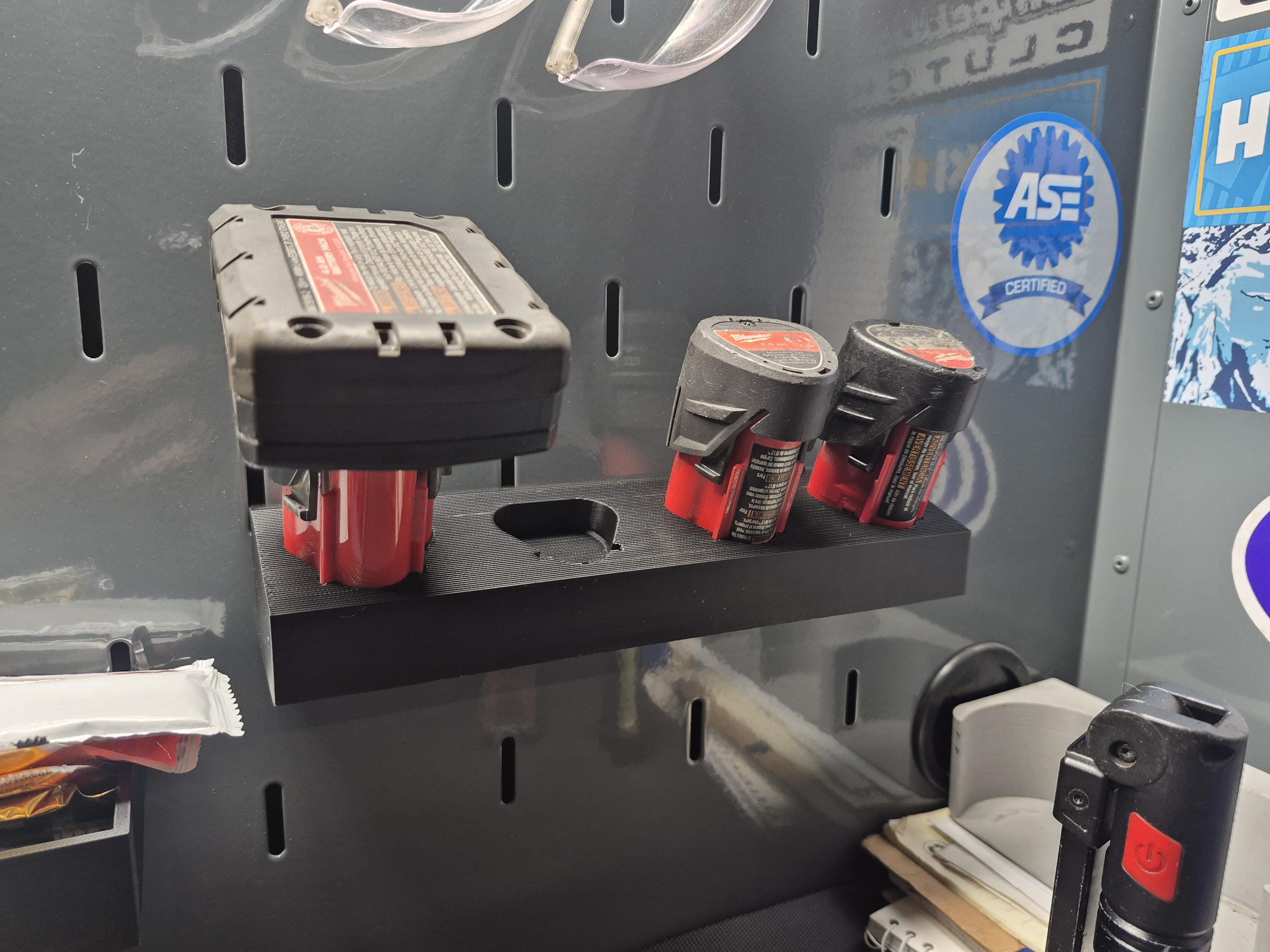 Snap on mini tool box - Etsy 日本