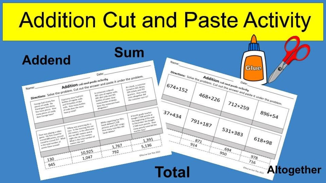 addition-cut-and-paste-activity-etsy