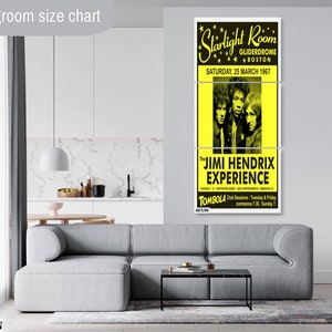 Jimi Hendrix Gliderdrome Etsy jimi-hendrix-gliderdrome-etsy