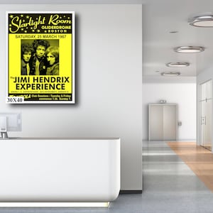 Jimi Hendrix Gliderdrome Etsy jimi-hendrix-gliderdrome-etsy