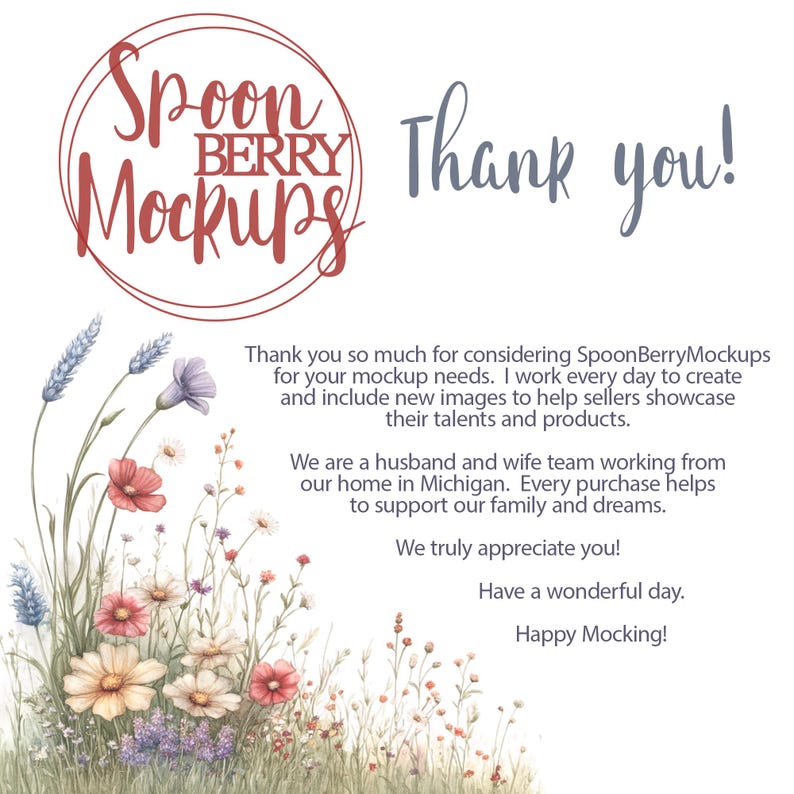 Pillow Mockup, White Blank Throw Pillows Mock Up, Instant Digital