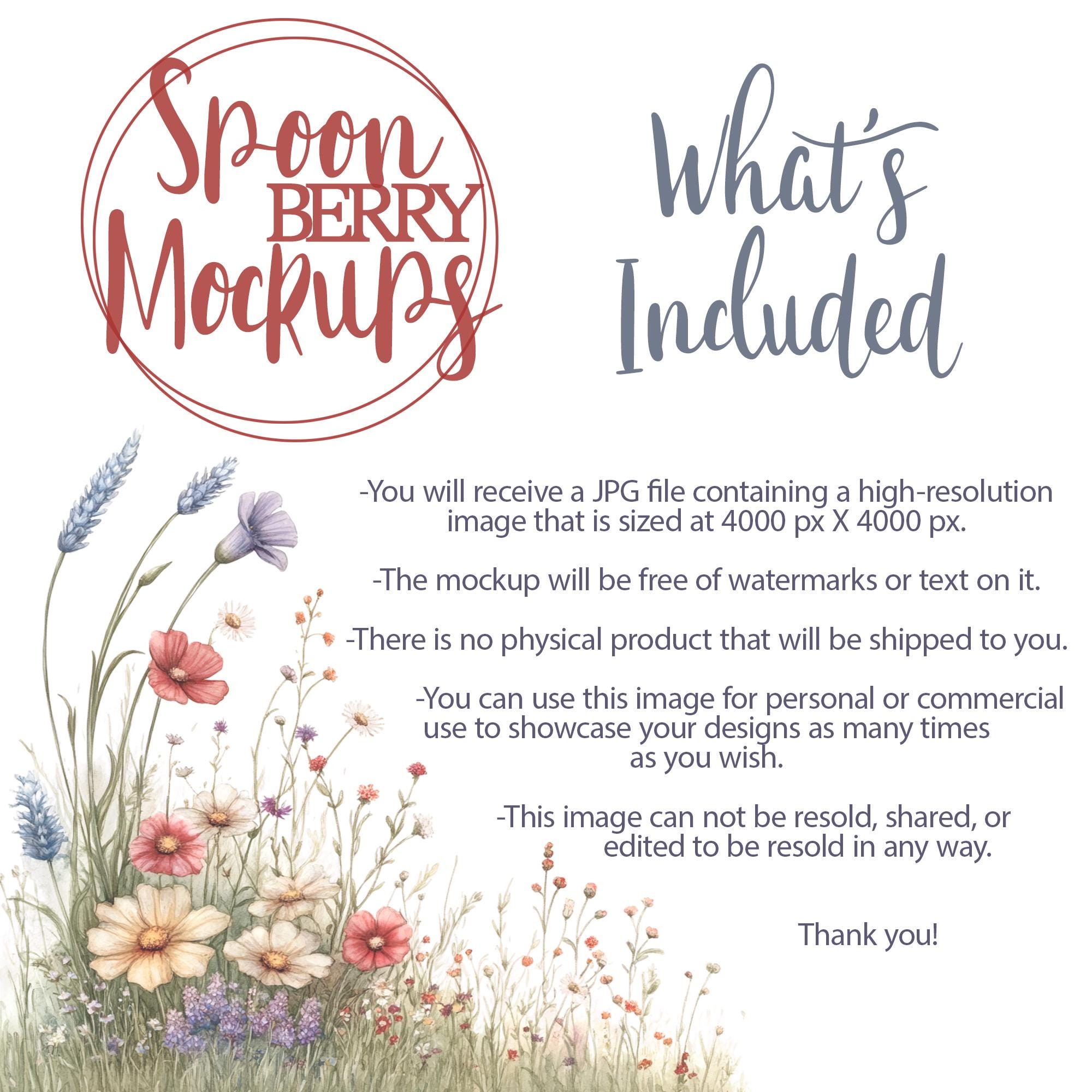 Vintage schaaplederen club stoel-rauwe patina, Mancave essential | €50 |  Whoppah, image size:2000x2000