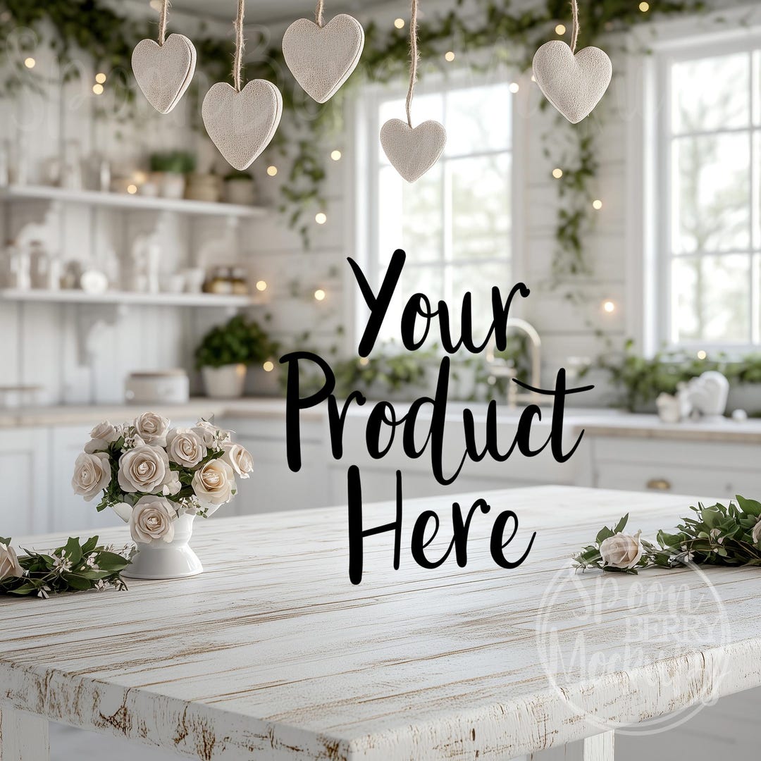 Product Backdrop Mockup, Insert Your Item Background, Product Display ...