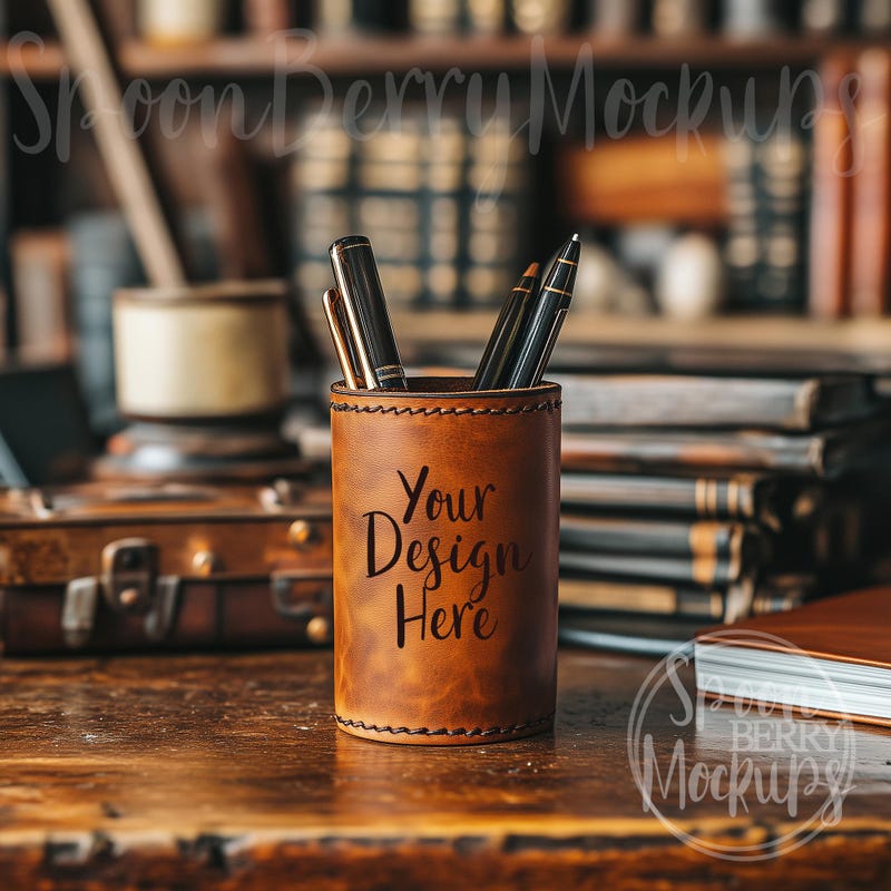 Custom Pencil Case Design - Etsy