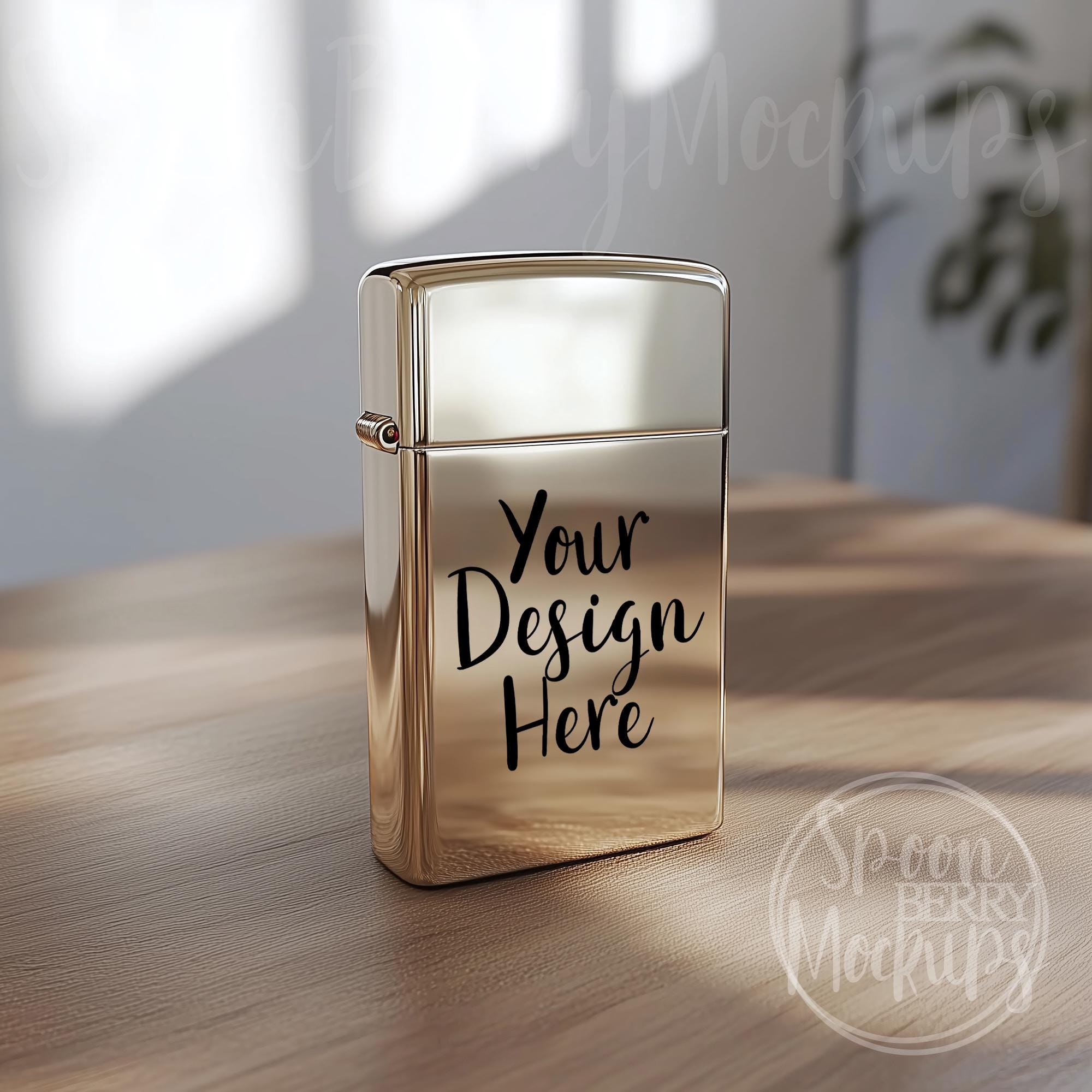 Vintage Zippo Light - Etsy, image size:2000x2000