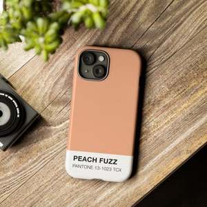 Swatch Phone Etsy