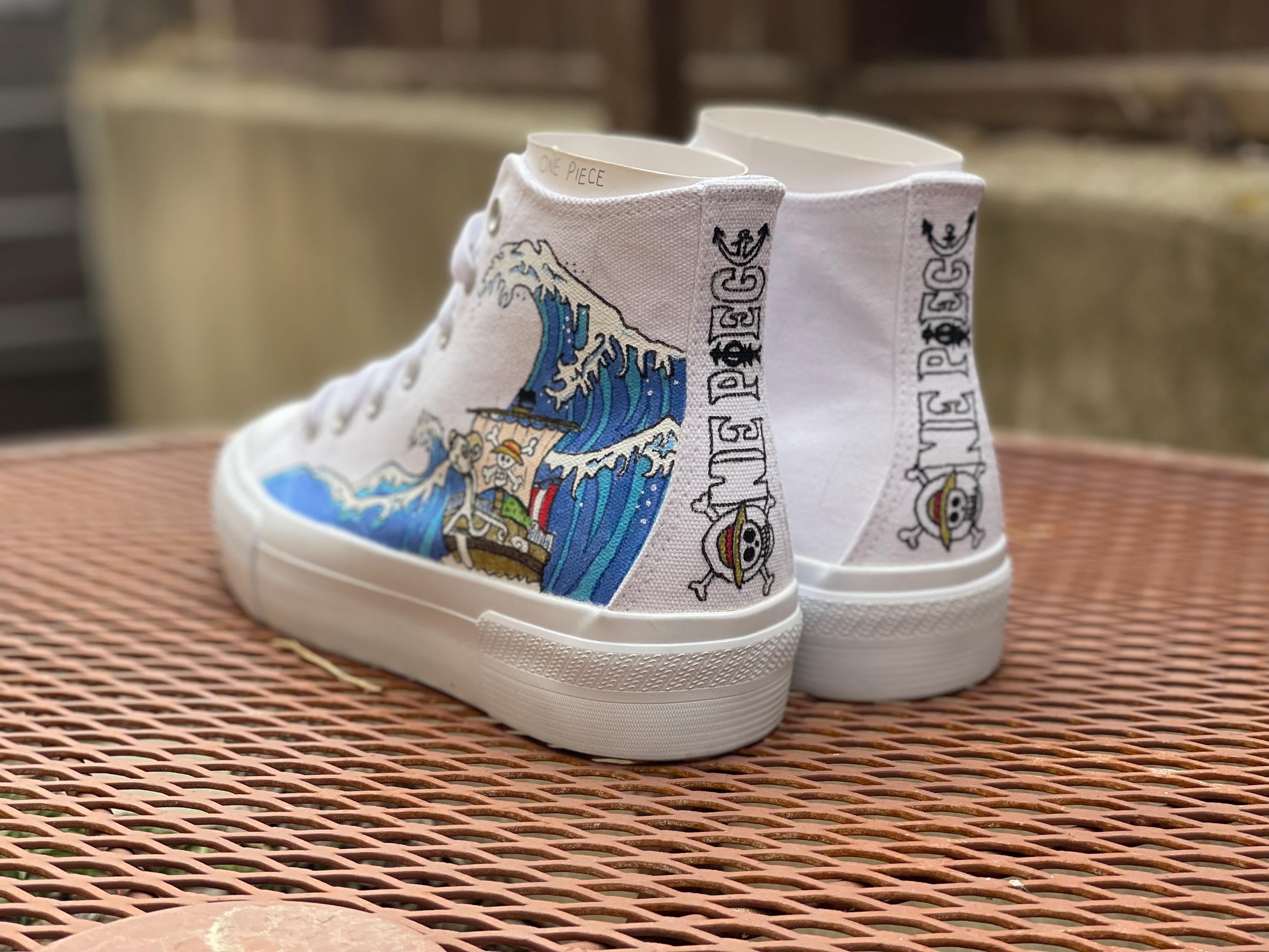 Buy Converse Japan Online In India India