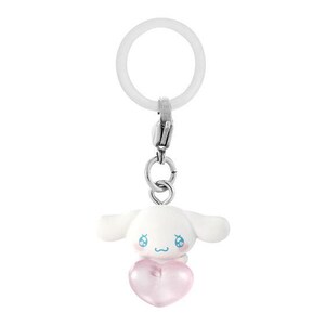 3 Cinnamoroll