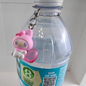 1 My Melody