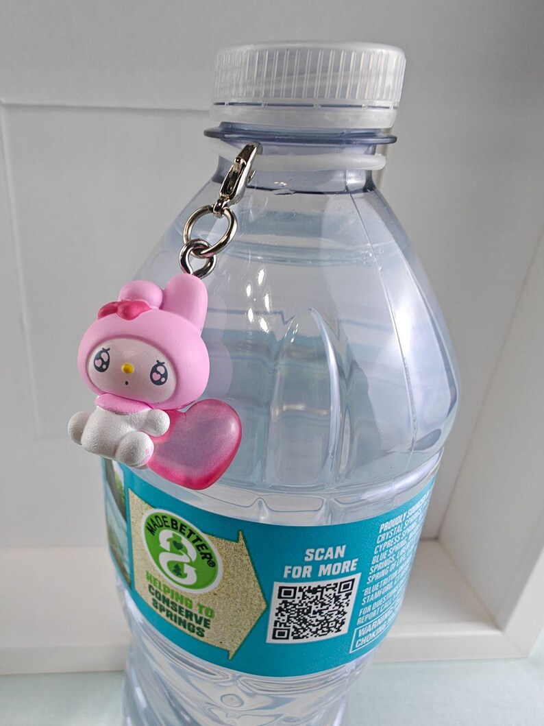 1 My Melody