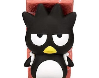 Sanrio Cafe All 5 Types Capsule Toy Gacha Gashapon Japan GachaReward