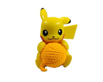 Pokemon Nukunuku Time 2 All 5 Types Capsule Toy Gacha Gashapon Japan GachaReward