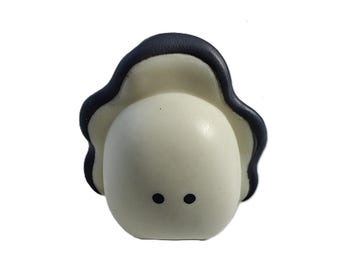 Baby Oyster All 5 Types Capsule Toy Gacha Gashapon Japan GachaReward