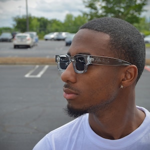 Allen&Co Sunglasses