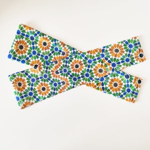 Gardening Arm Sleeves Driving Gift For Her Arm Sleeves Summer Cooling Sleeves Uv-Blocking Office Arm Sleeves Muslim Gifts Fishing Sleeves