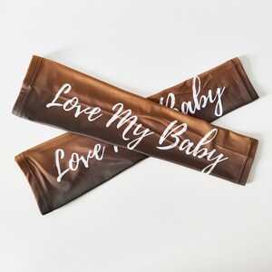 Custom Arm Sleeves: Sun Protection for Gardening, Personalized Sleeves