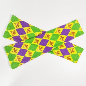 UV Protection Arm Sleeves: South American Style - Fishing, Gardening, Driving