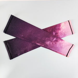 Women Sleeves Summer Gift Cycling Arm Wear Gardening Sleeves Riding Gift Uv Protection Sleeves for Driver