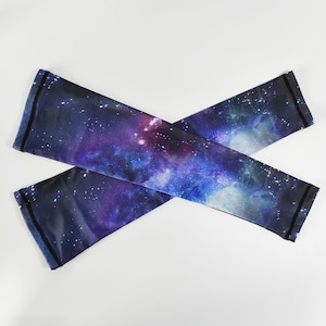 Cycling Arm Wear Gift Gardening Arm Sleeves Uv Protect Arm Cover Summer Gift For Driver Sleeves Women Protect Arm