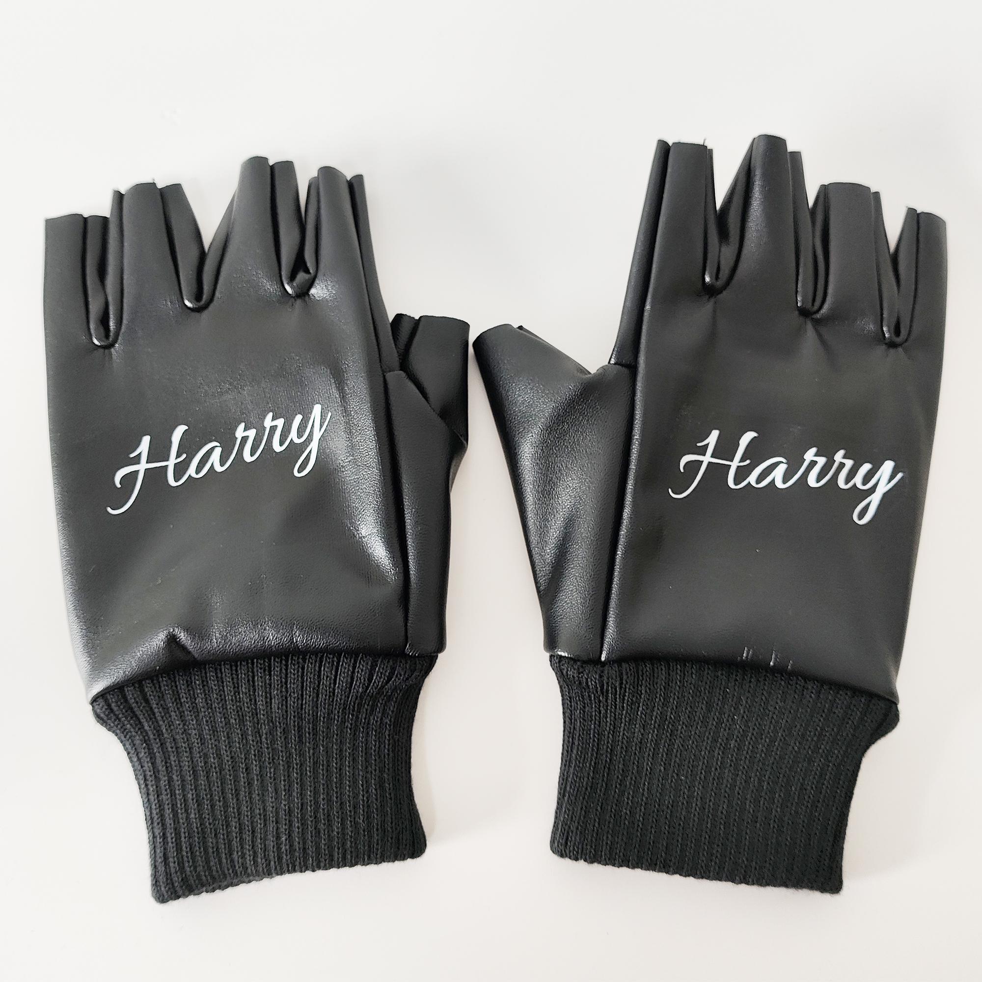 Custom Weight Lifting Gloves Etsy UK