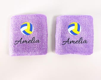 Personalized Sports Wristbands: Custom Team Gifts for Athletes