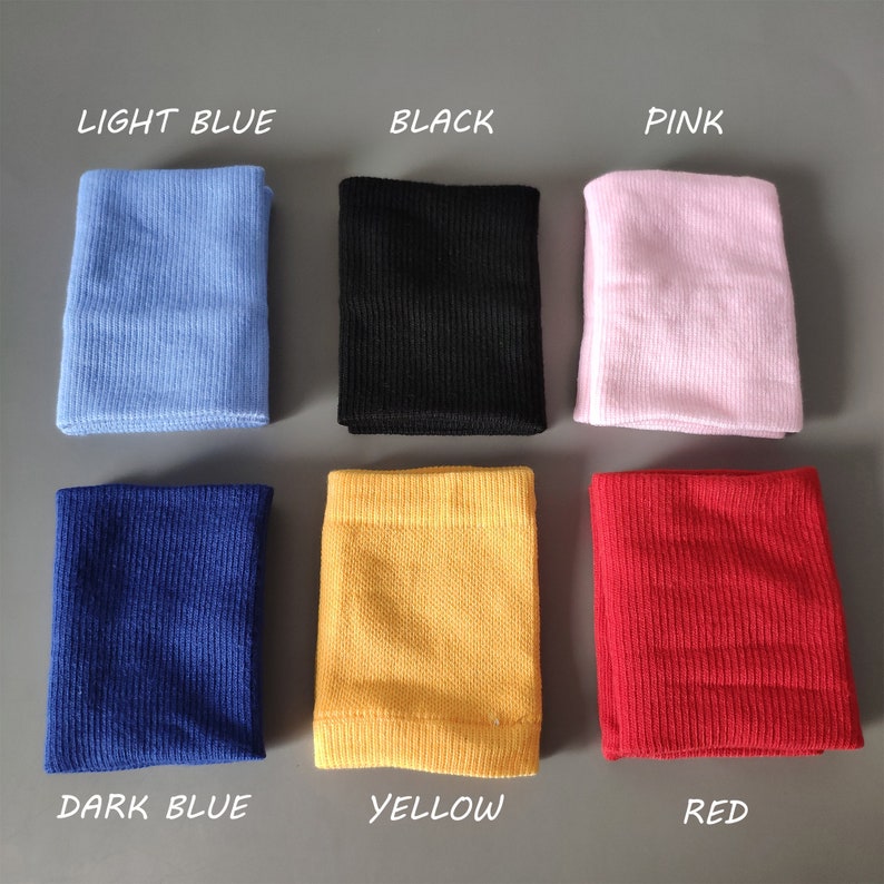 custom nike sweatbands