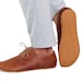 see more listings in the Men Oxford section