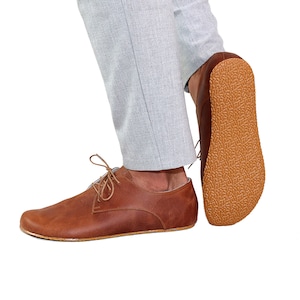Gekke herenschoenen Etsy Nederland