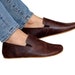 see more listings in the Women Slip-On section