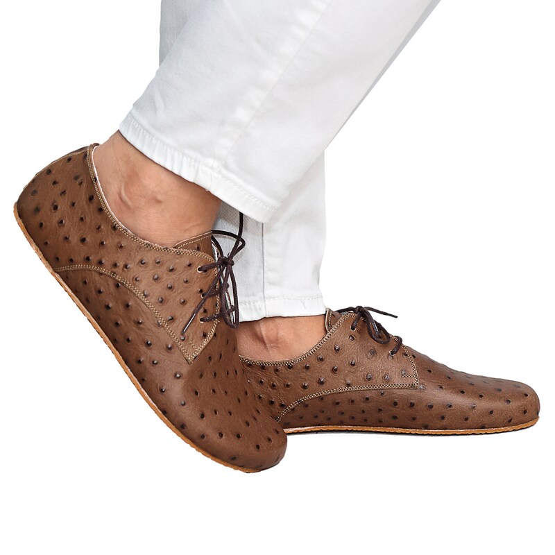 hemp slip on shoes