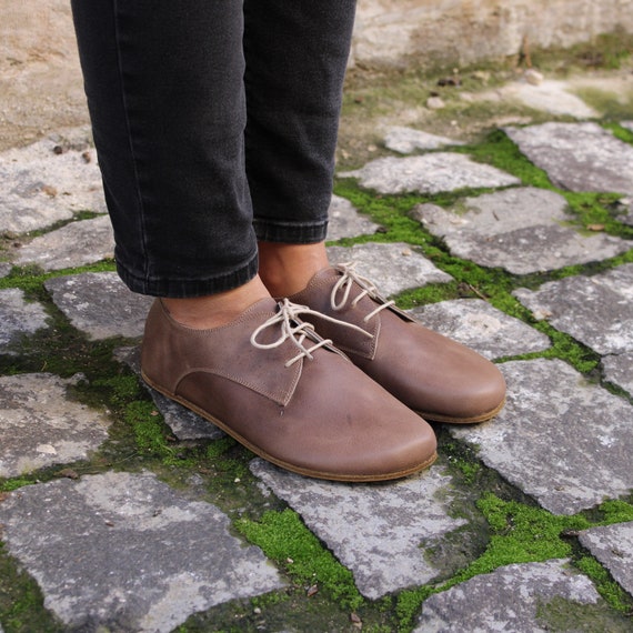 Wide Toe Box Barefoot Dress Shoes Womens Wide Toe Box Shoes Women