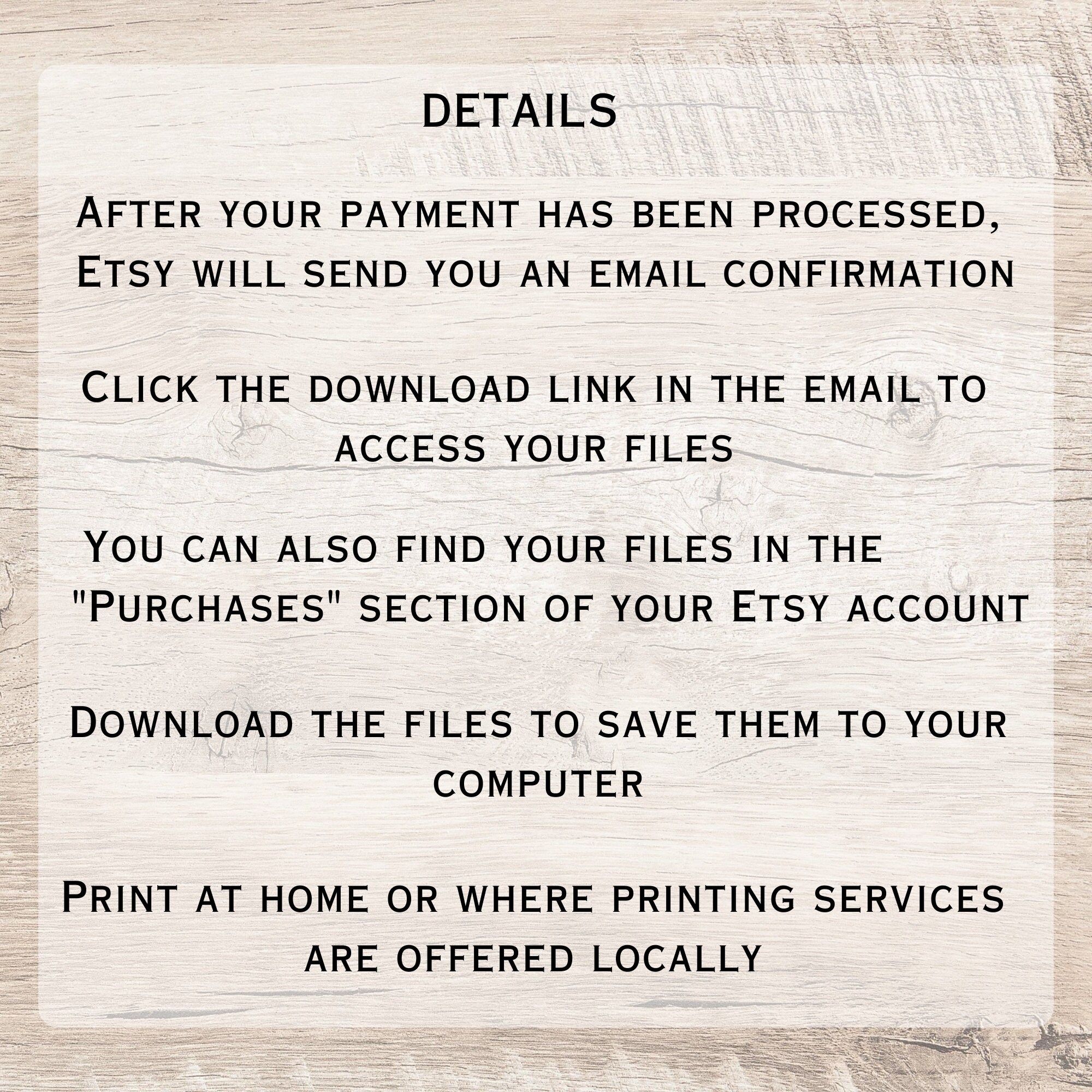 Recipe Box Dividers 4x6 Card Divider Tabs Recipe Box Labels recipe-box-dividers-4x6-card-divider-tabs-recipe-box-labels