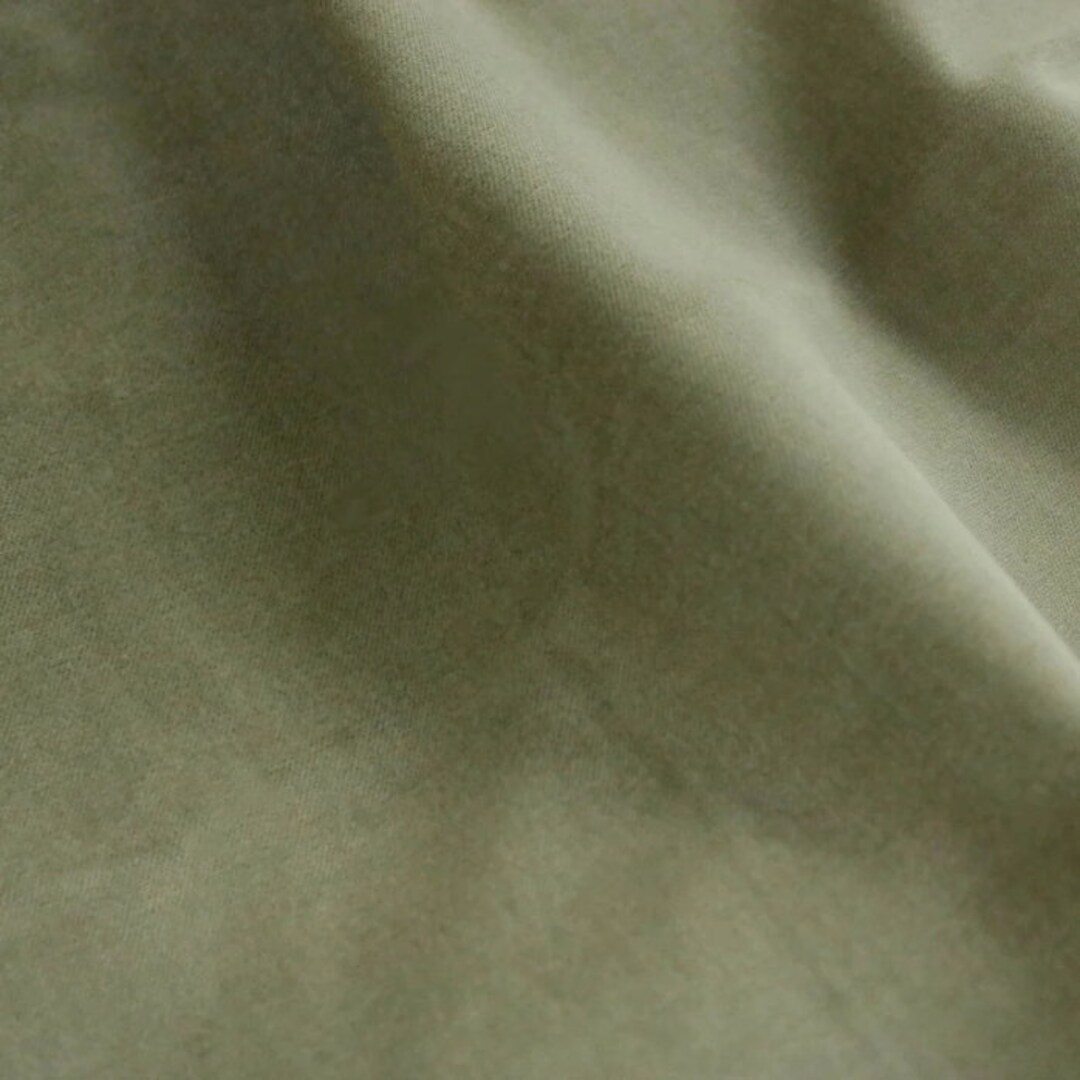 Sage Green Cotton Velvet Fabric by the Yard, Cotton Velveteen Textile Etsy