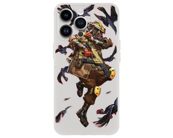 Bloodhound - Flexi case