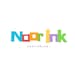 Noor