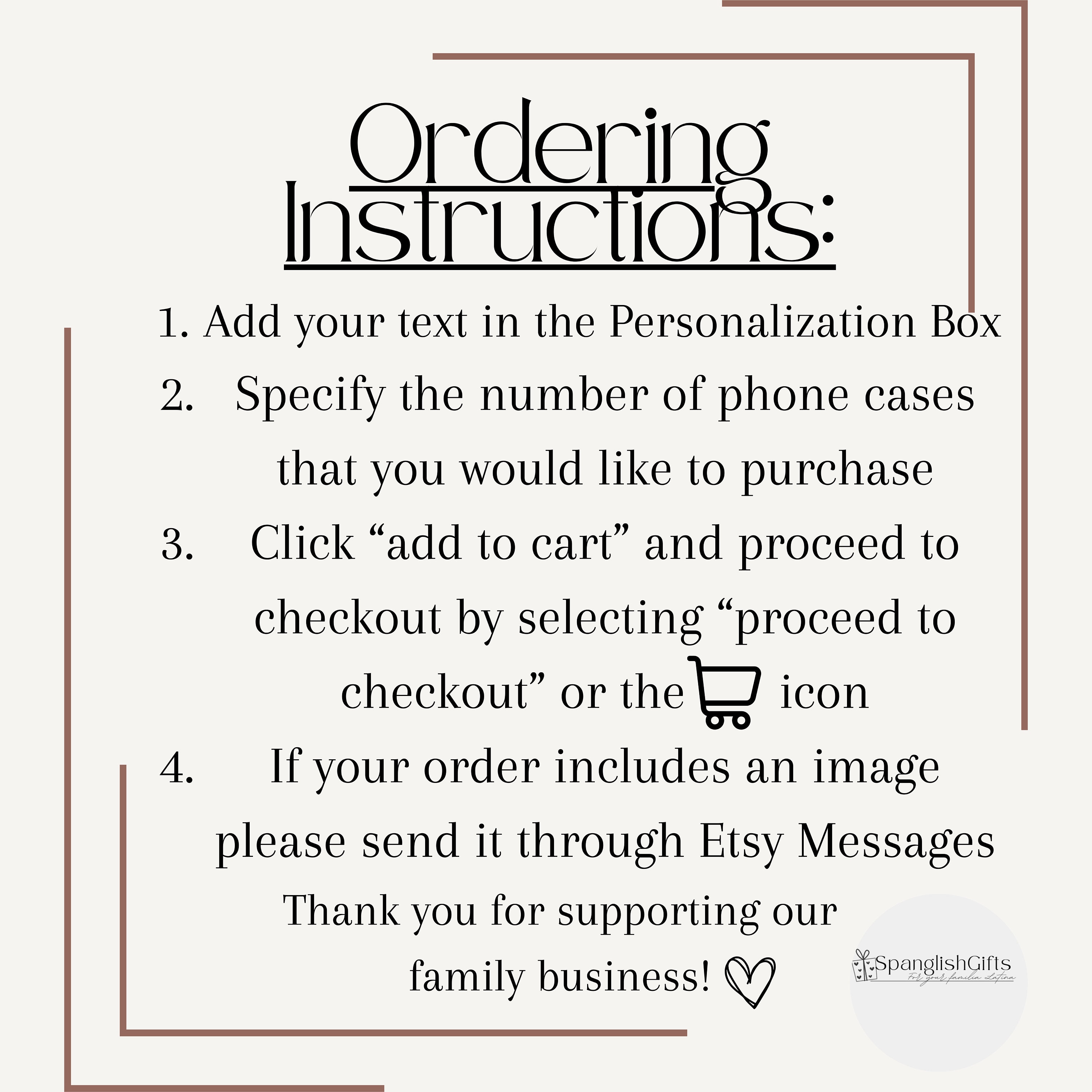 Create Your Own Travel Country Passport Stamp Travel Phone Case, For iPhone 13 15 14, Travel the World, Traveling Quote, Cute Thin Silicone,