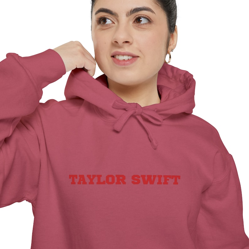 Taylor swift number 13 sports song lyrics music swiftie merch etsy