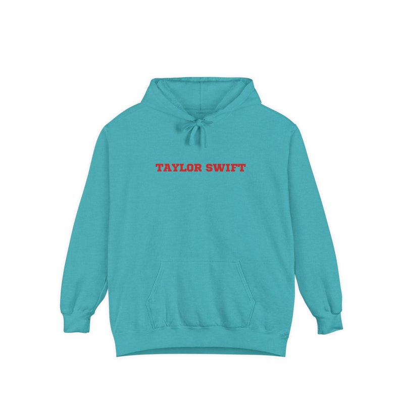 Taylor swift number 13 sports song lyrics music swiftie merch etsy