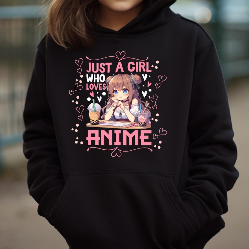 anime-girl-hoodie-etsy