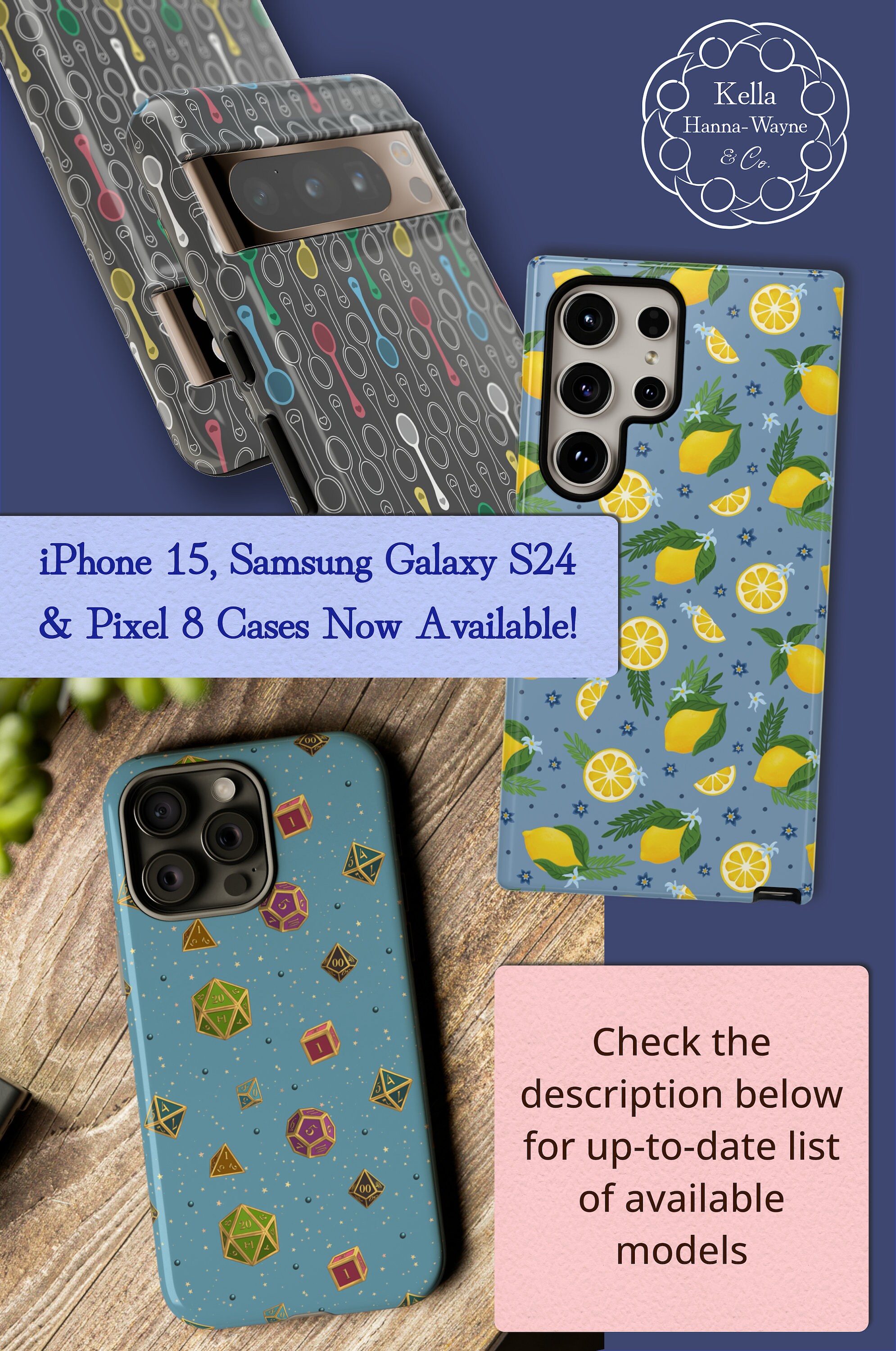 Genderfluid Pride Mosaic iPhone Case, LGBTQ Pride Flag iPhone 15 Case ...