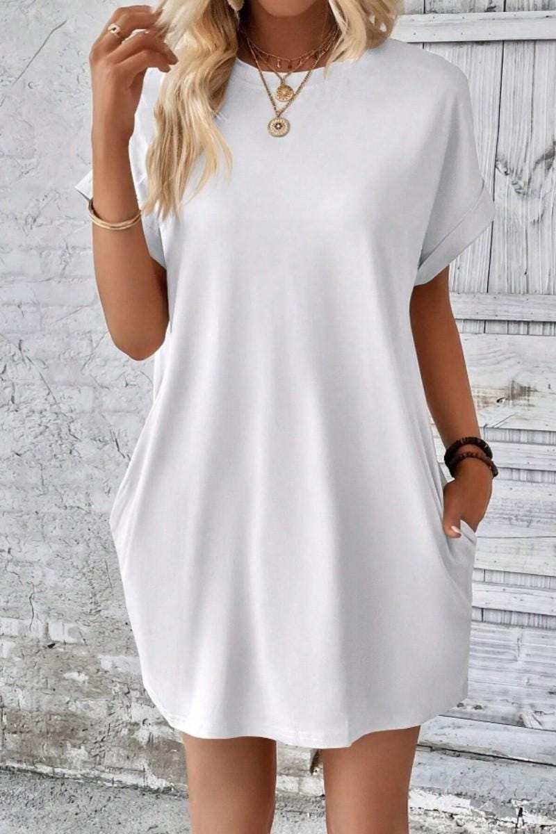 women's dresses for weddings Findlovewedding Wedding Bride with Lace Appliques Chiffon A Line Women Dress Long Sleeves Beach Bride Dress US 2 Off-White at Amazon Clothing store Dedicate Craftsmanship Longantii Womens Cotton Linen 58184 Velvet Colors:Navy Blue 705