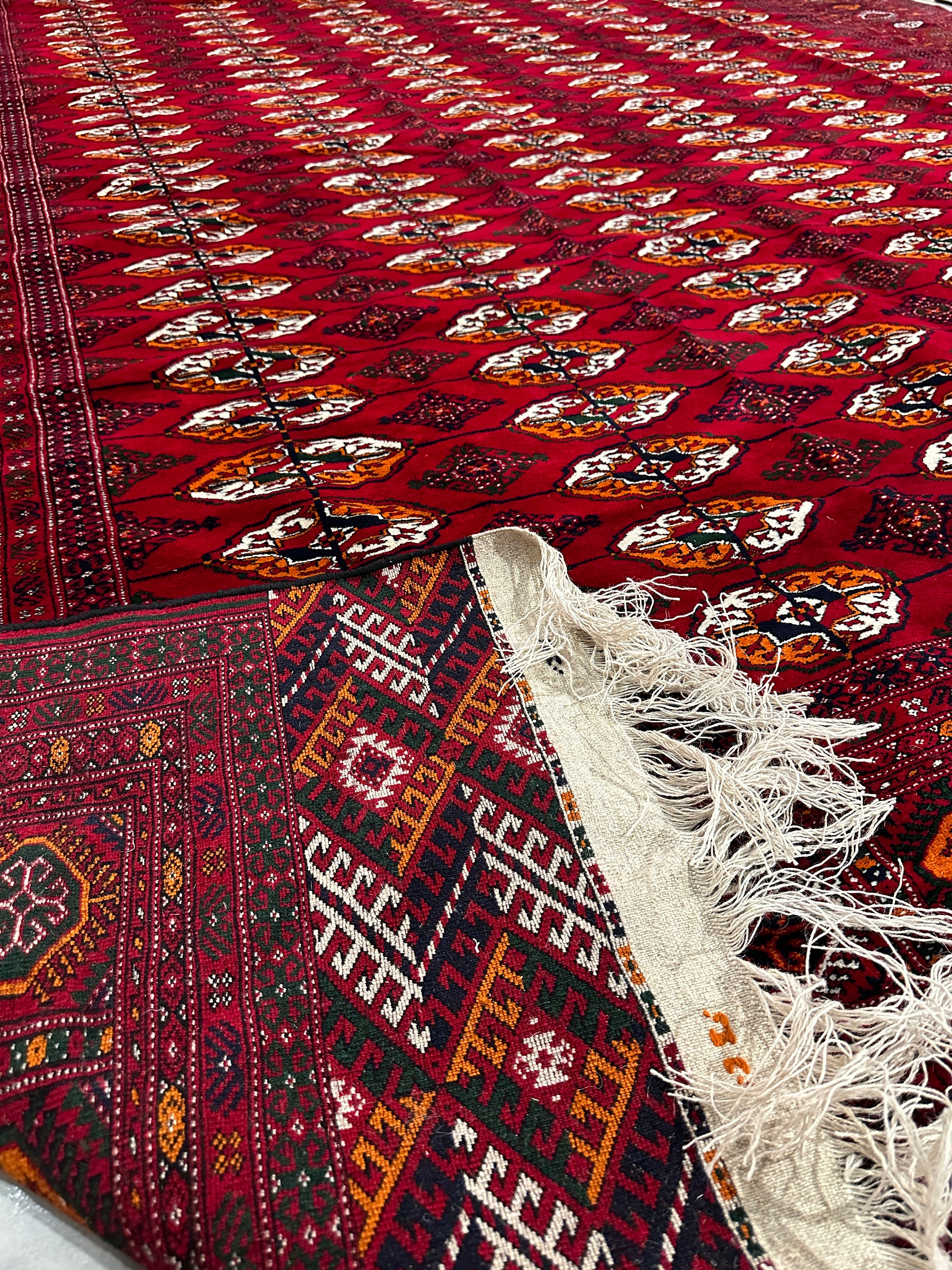 Asia Rugs Handmade Rug Traditional Oriental Artisan Home Decor Interior Design ...